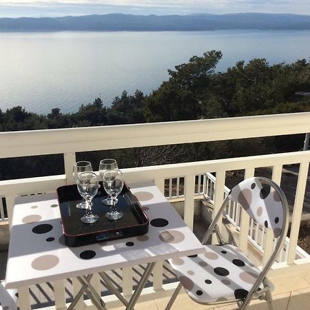 Maison Brelavista Εξωτερικό φωτογραφία