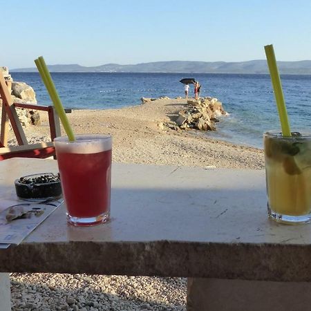 Maison Brelavista Εξωτερικό φωτογραφία