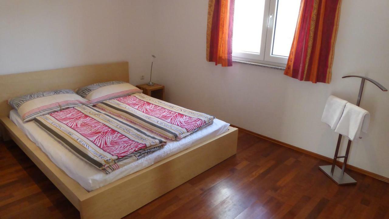 Maison Brelavista Εξωτερικό φωτογραφία