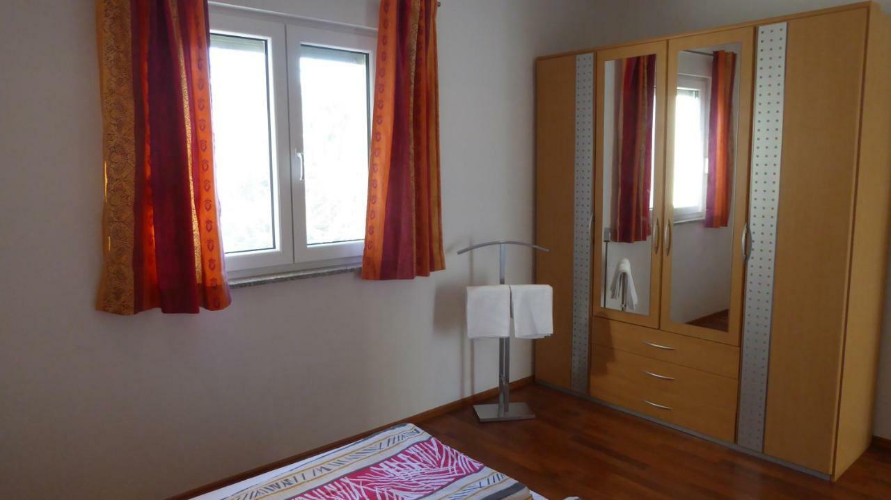 Maison Brelavista Εξωτερικό φωτογραφία