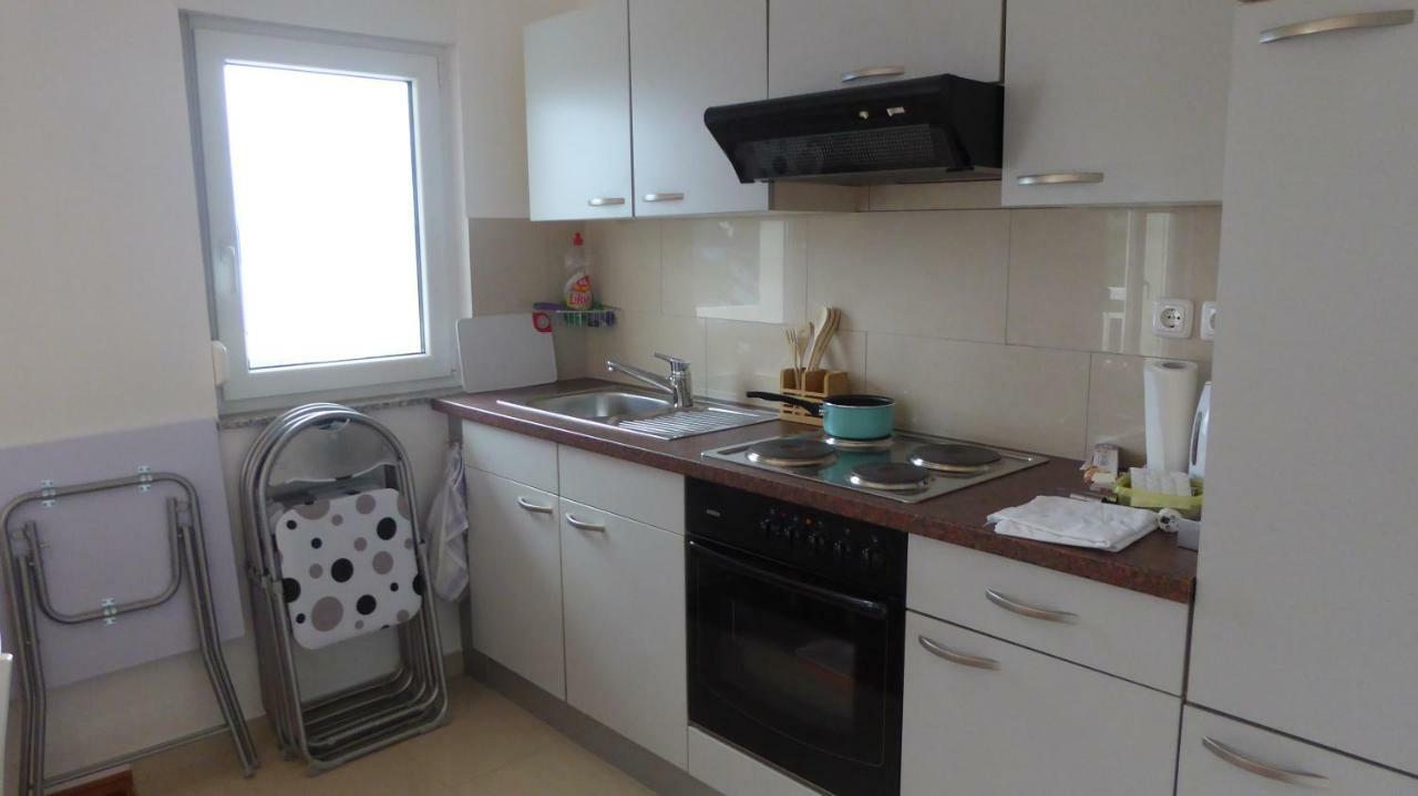 Maison Brelavista Εξωτερικό φωτογραφία