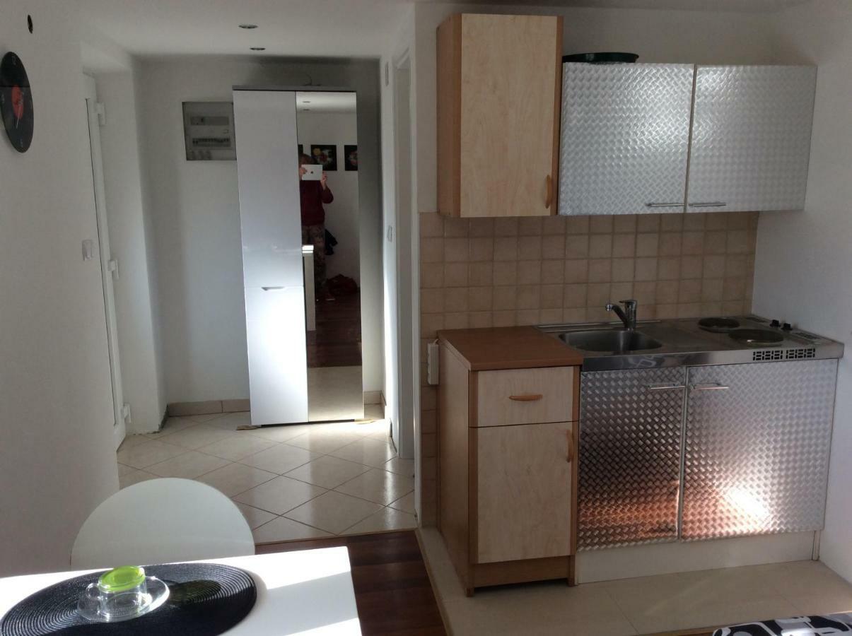 Maison Brelavista Εξωτερικό φωτογραφία