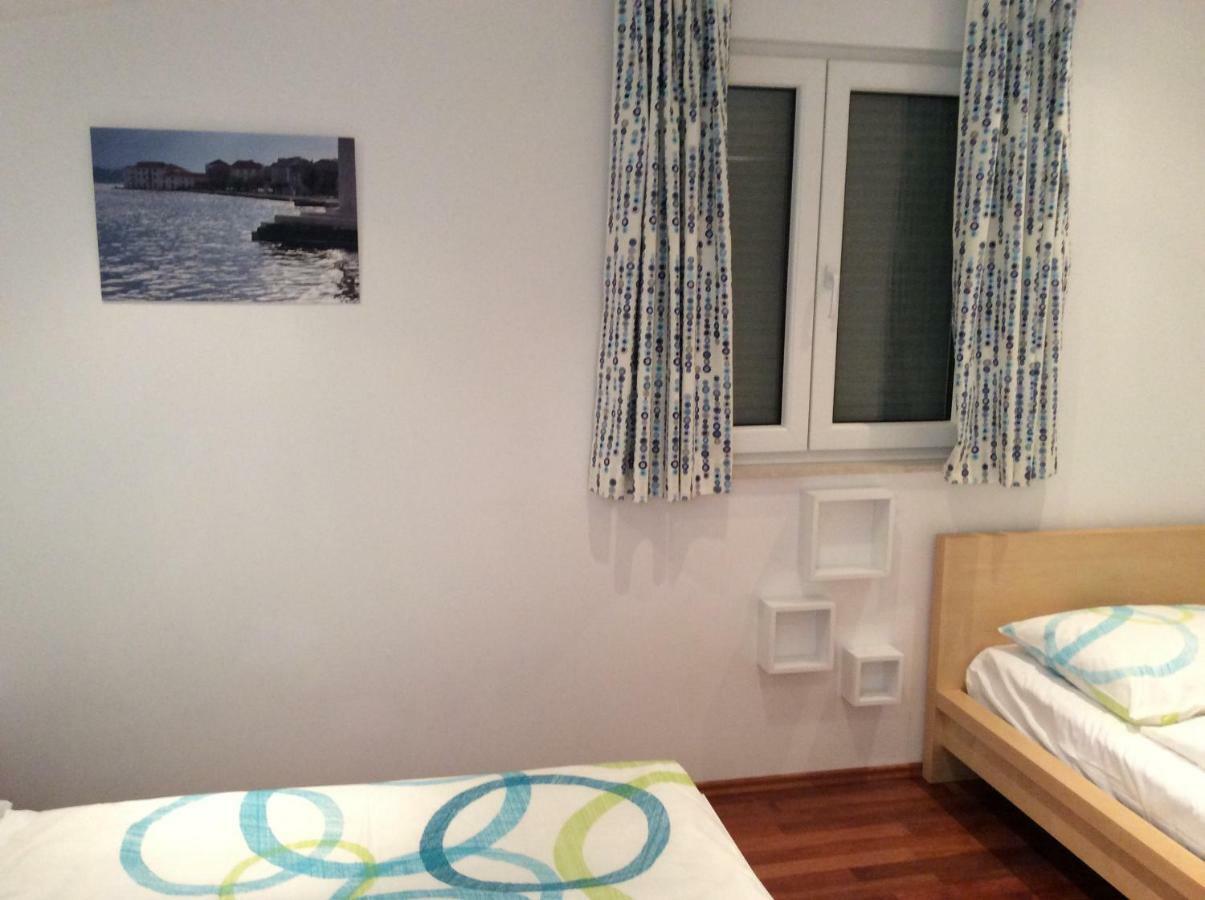 Maison Brelavista Εξωτερικό φωτογραφία