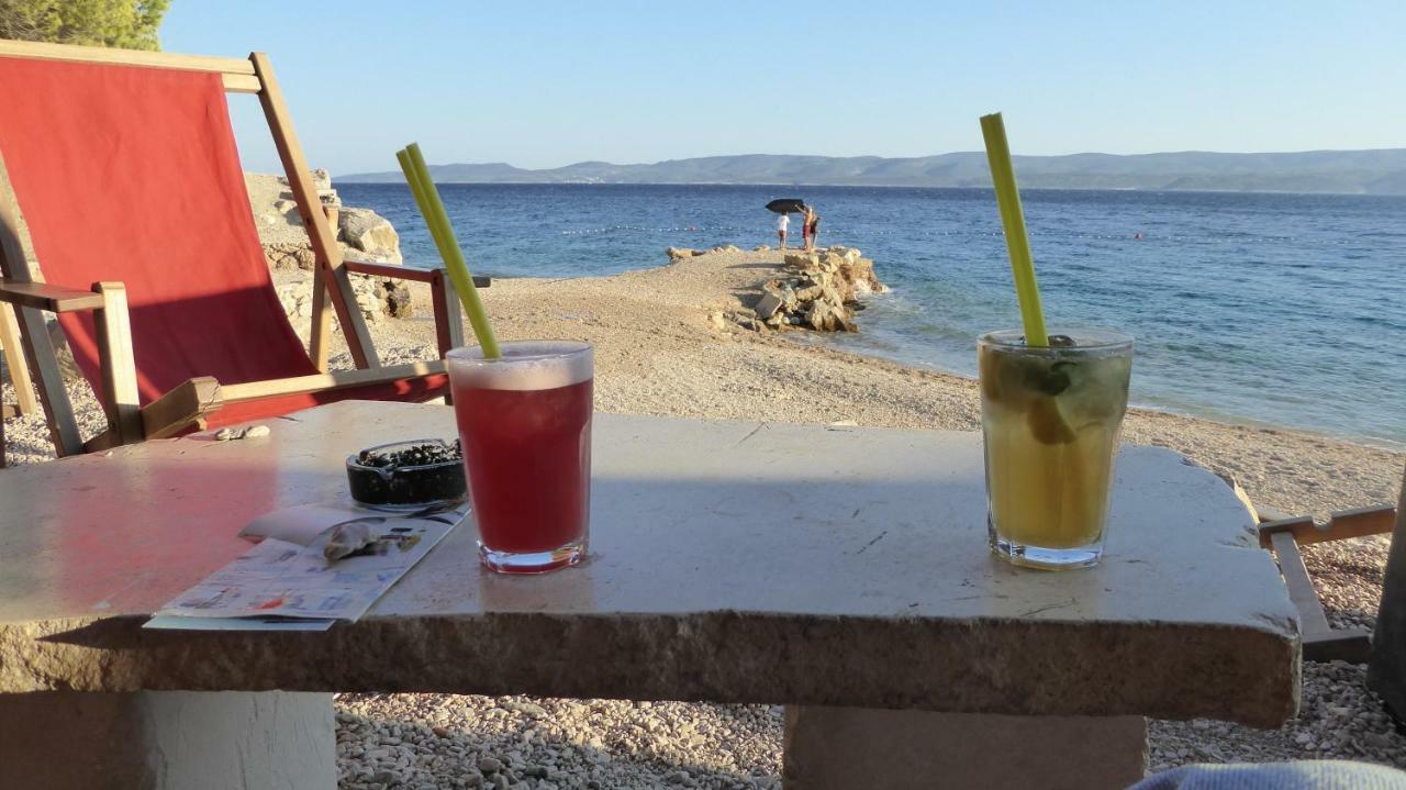 Maison Brelavista Εξωτερικό φωτογραφία